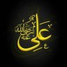 Ali Waqar 的头像