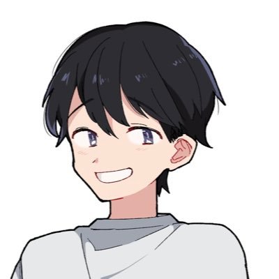 VeeeNOM2500's profile picture