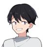 ゔぇのむ 的头像