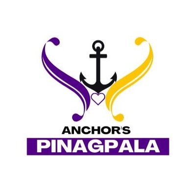 ANCHORS Pinagpala's profile picture
