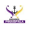 ANCHORS Pinagpala profil fotoğrafı