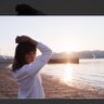 Shin-chan's ex-girlfriend♡ profil fotoğrafı