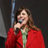 Meral Danış Beştaş profil fotoğrafı