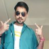 Rahul Sikarwar 的头像