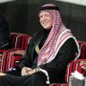 اردني غصب عن شواربكو 🇯🇴👑 profil fotoğrafı