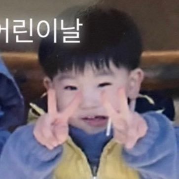 베베's profile picture