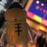 闇堂(ANDO)🐻🎸's profile picture