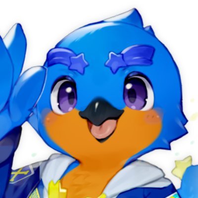 HUCKLEBERRY_Str's profile picture