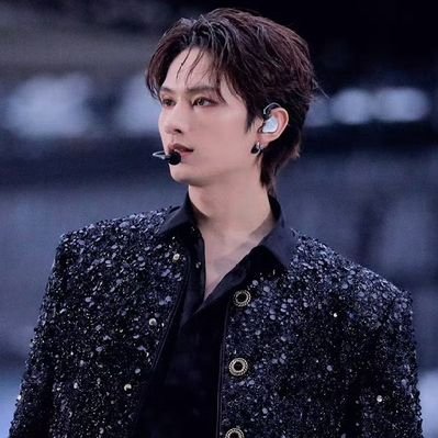 junmeowhui_'s profile picture