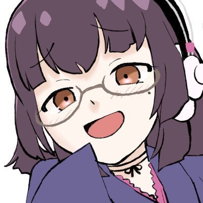 東條のと@African Kung Fu Nazis公認サポーターVTuber's profile picture