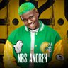 Фото профиля NBS Andrey