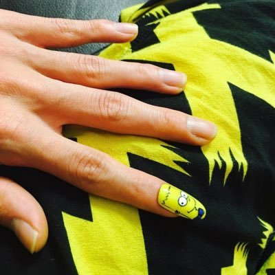 leezeekgam's profile picture