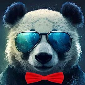 Teddii🇵🇱🇪🇺😎's profile picture