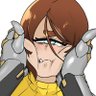 Vitallic's profile picture