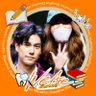 Mynameisanh.si__🇻🇳's profile picture