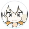 Profilbild von 六華しろん