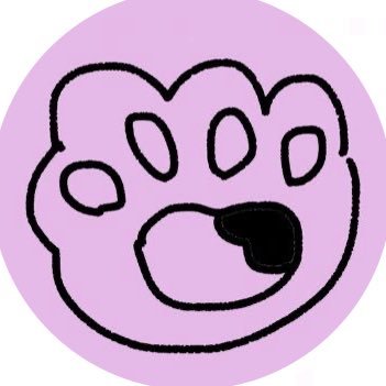 torikaramgmg's profile picture