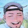 Profilbild von とも
