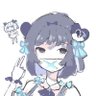 ふぁくら's profile picture
