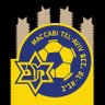 אליעזר צ'רכי profil fotoğrafı