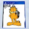 geds greg 的头像