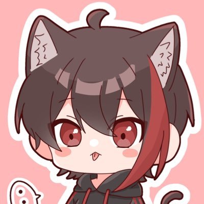 KAITOSTORY_077's profile picture