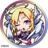 Фото профиля るしにー