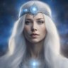 𝑨𝒓𝒘𝒆𝒏 𝒍𝒂 𝒈𝒊𝒖𝒔𝒕𝒊𝒛𝒊𝒆𝒓𝒂 🌙's profile picture