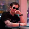 Profilbild von たま🚀