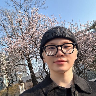jihoonjuseyo's profile picture