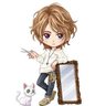Profilbild von 🐱みやぎん🐱