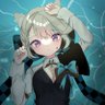 Фото профиля よーげつ