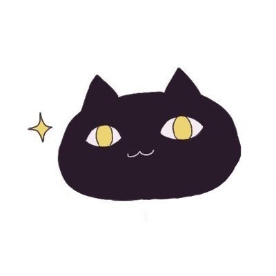 sherohiro's profile picture