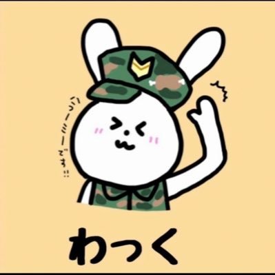 Y3K9DEoQOk7ZNFf's profile picture