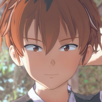 Luka2186's profile picture