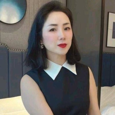 ymoh488's profile picture