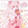 ひなくろぺろりんちゅっ⸝⸝⸝♡︎🐾🗝's profile picture