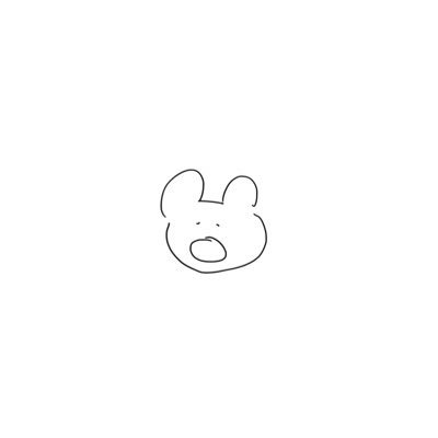 兎遊's profile picture