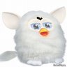 おくたん profil fotoğrafı
