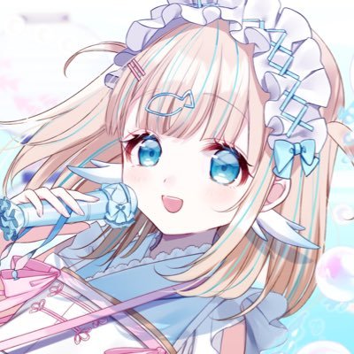 夢川かなう🐟🫧9/20開催「BRIGHT NOTES」チケット販売中!'s profile picture