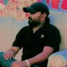Govind Charan Singh's profile picture
