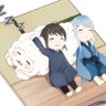 SLHeep's profile picture
