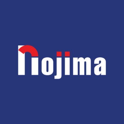 デジタル家電専門店ノジマ【公式】's profile picture