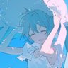 いちみや 的头像