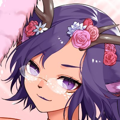 GarouGyaru's profile picture