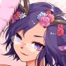ＧＹＡＲＵ🦌 Retro Deer profil fotoğrafı