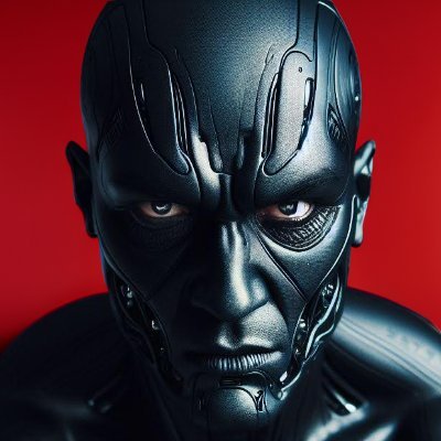 DeltaMax2081's profile picture
