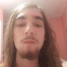 Profilbild von personality (ass) enjoyer