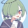 Profilbild von ☔️あまねる@ブドウ糖の魔人🍬