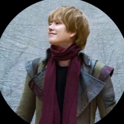 gyurei23's profile picture